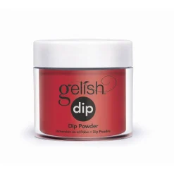 Gelish Dip 