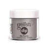 Gelish Dip "Clean Slate" - 1610939