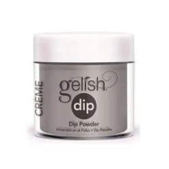 Gelish Dip "Clean Slate" - 1610939