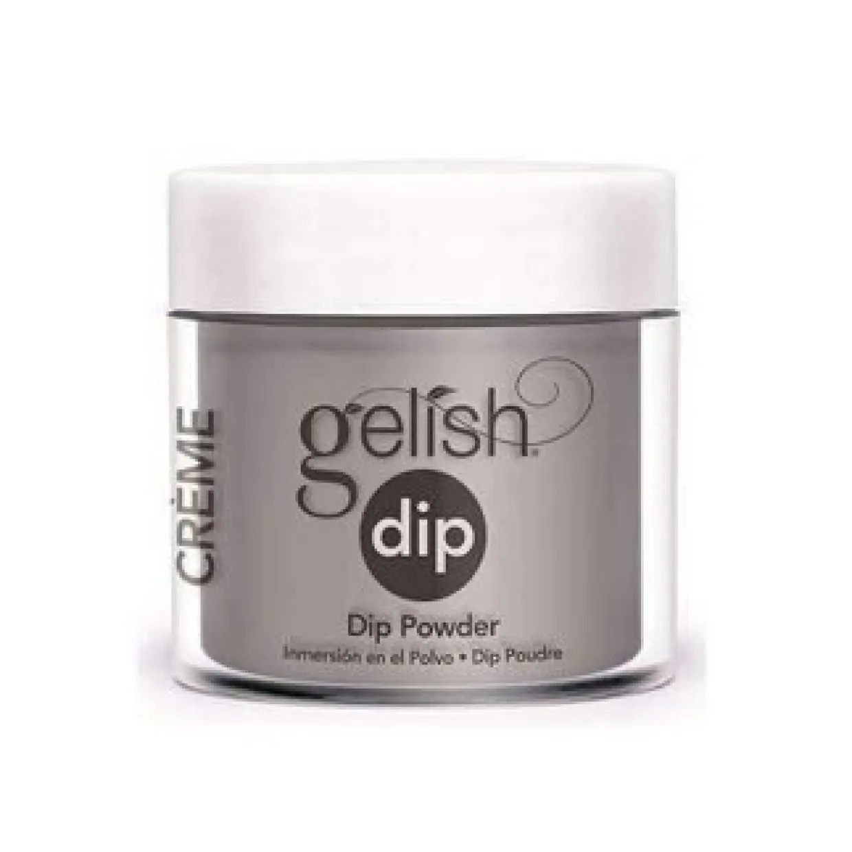 Gelish Dip "Clean Slate" - 1610939
