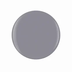 Gelish Dip "Clean Slate" - 1610939