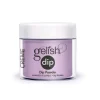 Gelish Dip "Dress Up" - 1610046