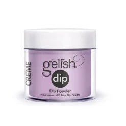 Gelish Dip "Dress Up" - 1610046