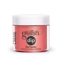 Gelish Dip "Fairest Of Them All" - 1610926