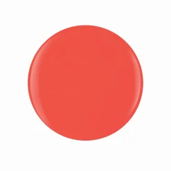 Gelish Dip