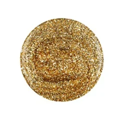 Gelish Dip "Glitter & Gold" - 1610076