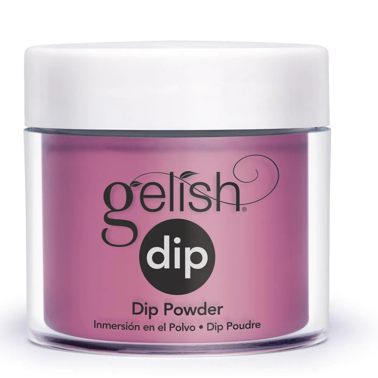 Gelish Dip "Going Vogue" Dipping Powder - 23g (0.8 Oz) - 1610380