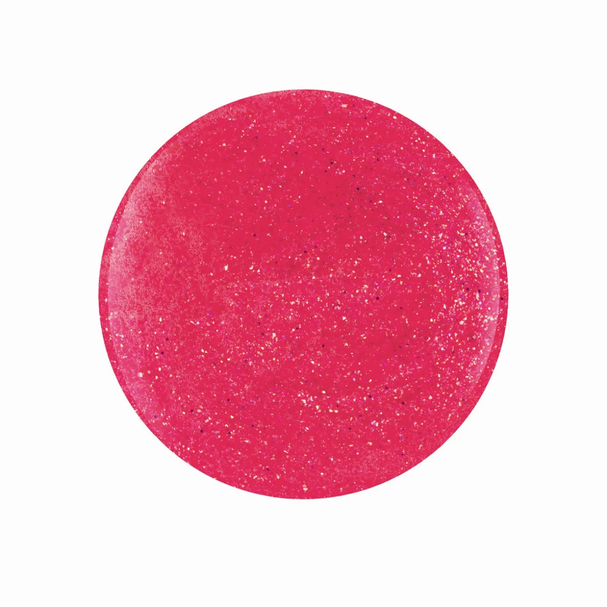 Gelish Dip "High Bridge" - 1610820