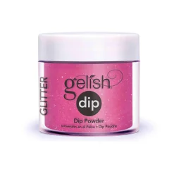 Gelish Dip "High Bridge" - 1610820