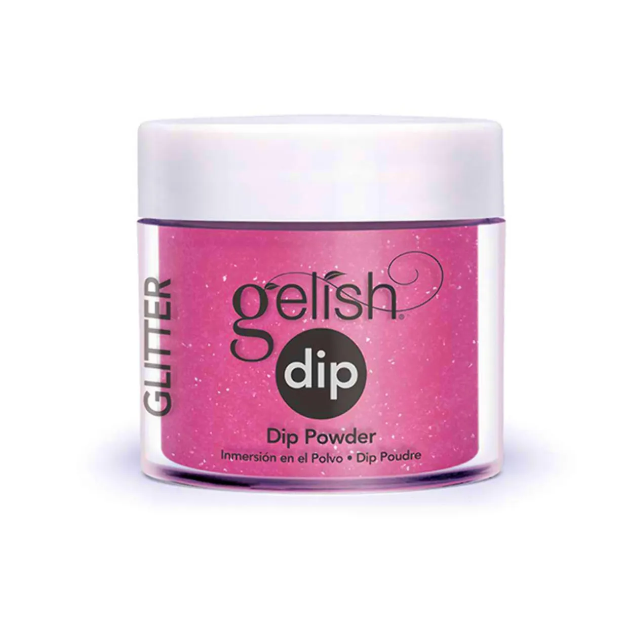 Gelish Dip "High Bridge" - 1610820