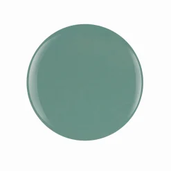 Gelish Dip "Holy Cow-Girl!" - 1610800