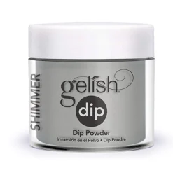 Gelish Dip "Holy Cow-Girl!" - 1610800