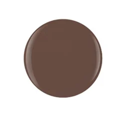 Gelish Dip "Latte Please" - 1610077
