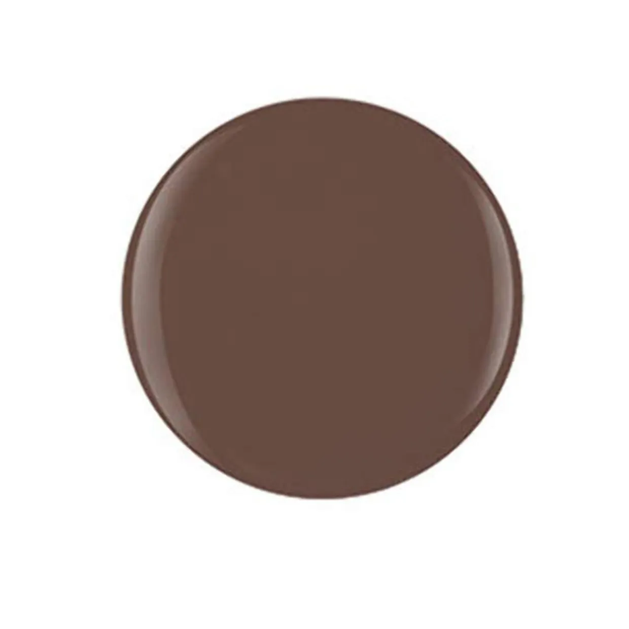 Gelish Dip "Latte Please" - 1610077