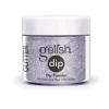 Gelish Dip "Let Them Eat Cake" - 1610048