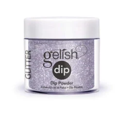 Gelish Dip "Let Them Eat Cake" - 1610048