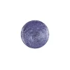 Gelish Dip "Make A Statement" - 1610095