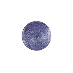 Gelish Dip "Make A Statement" - 1610095