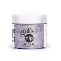 Gelish Dip "Make A Statement" - 1610095