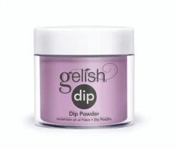 Gelish Dip
