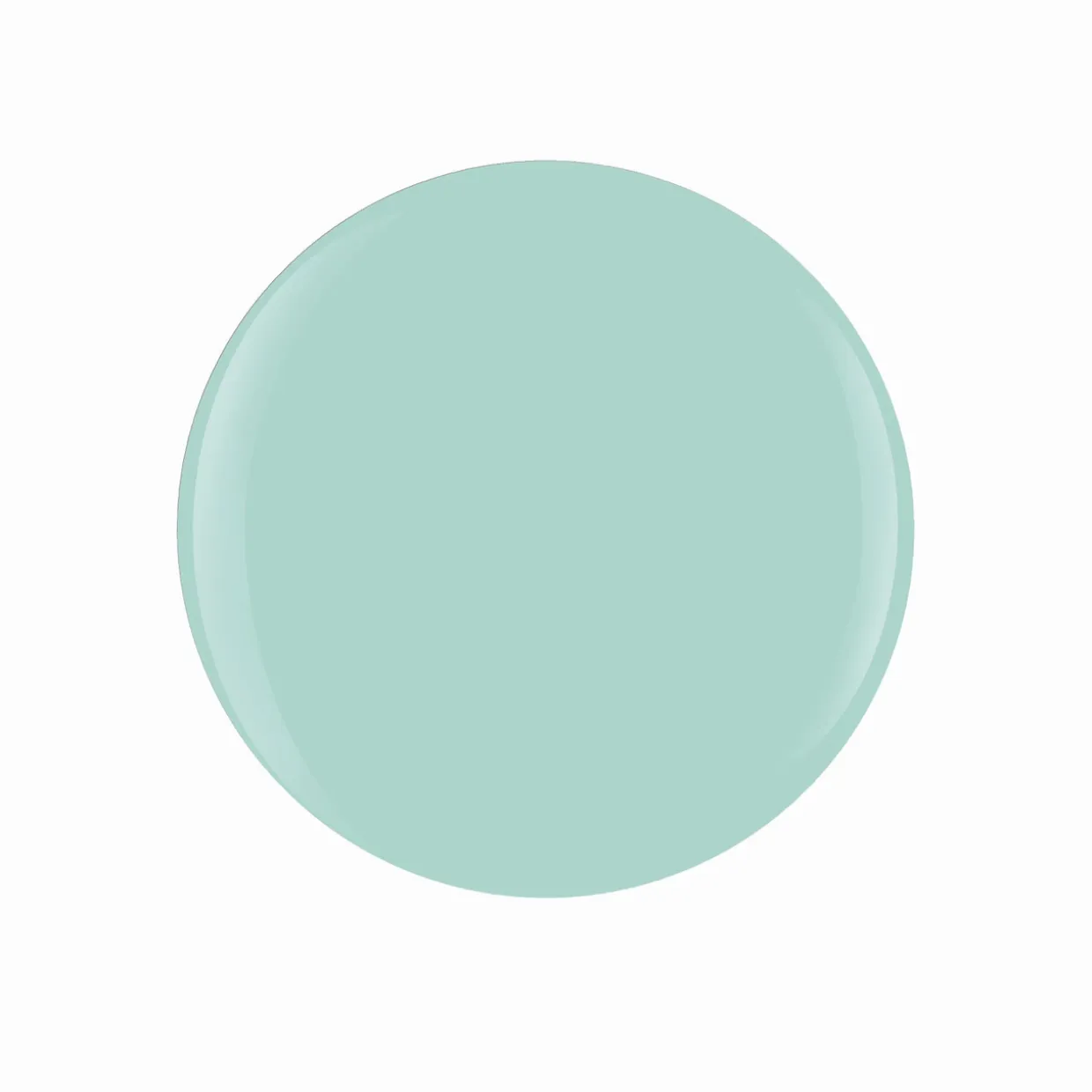 Gelish Dip "Mint Chocolate Chip" - 1610085