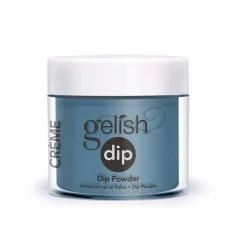Gelish Dip "My Favorite Accessory" - 1610881
