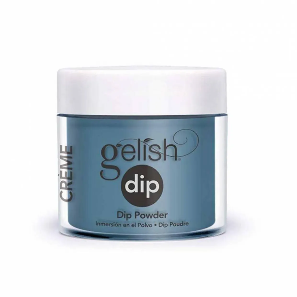 Gelish Dip "My Favorite Accessory" - 1610881