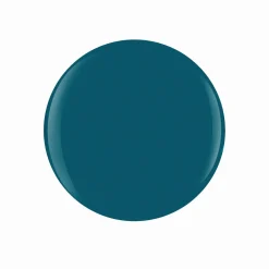 Gelish Dip "My Favorite Accessory" - 1610881