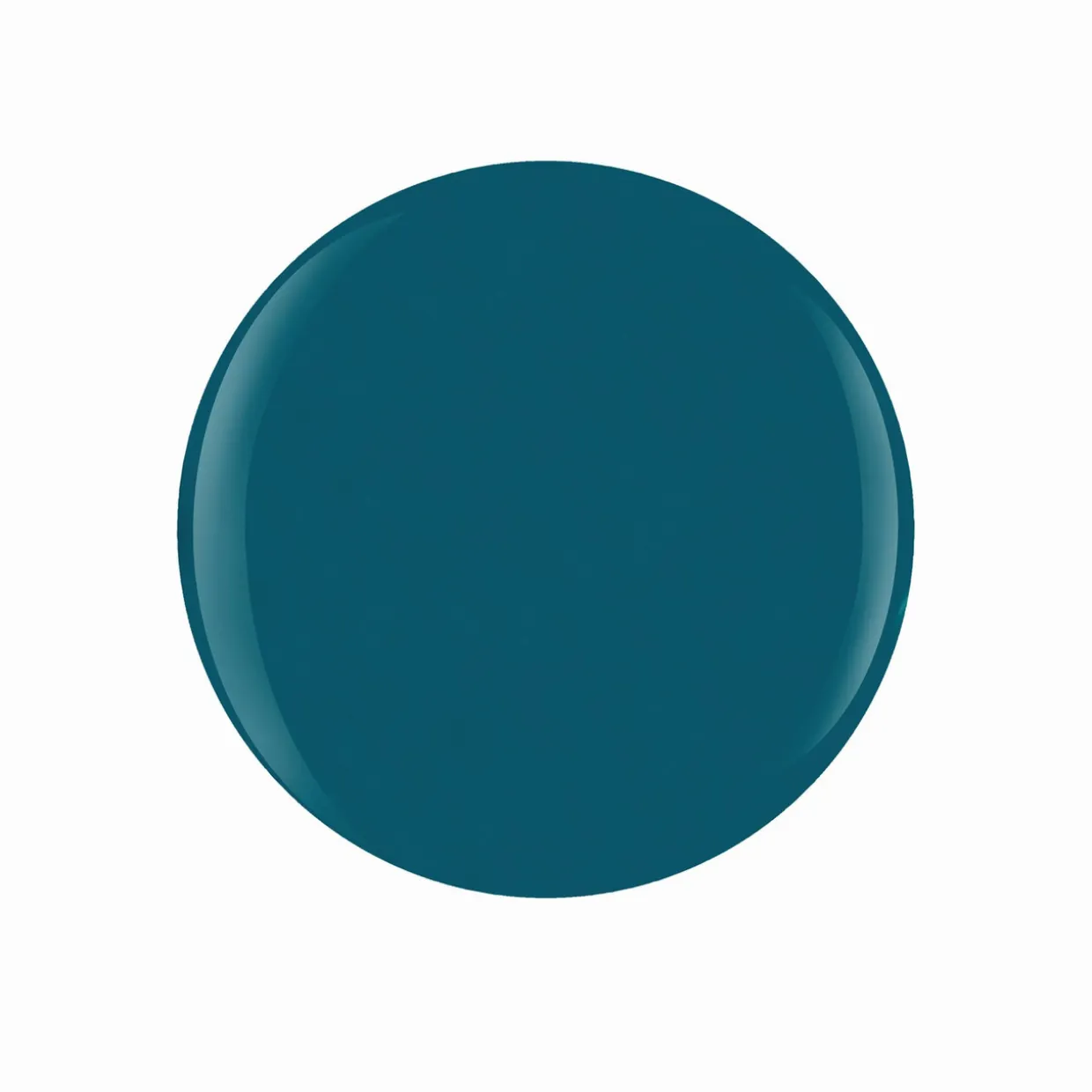 Gelish Dip "My Favorite Accessory" - 1610881