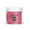 Gelish Dip "My Kind Of Ball Gown" - 1610160