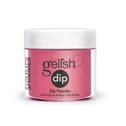 Gelish Dip "My Kind Of Ball Gown" - 1610160