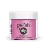 Gelish Dip "New Kicks On The Block" - 1610120