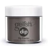 Gelish Dip "Off The Grid -" - 1610315