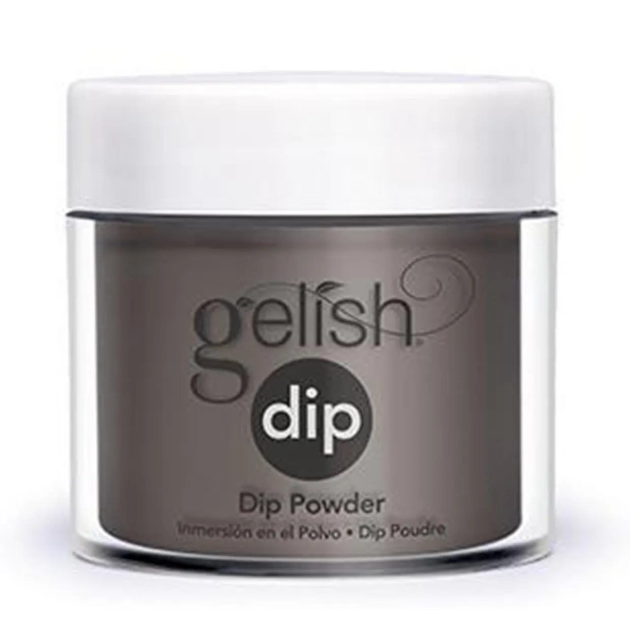 Gelish Dip "Off The Grid -" - 1610315