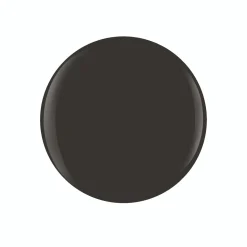 Gelish Dip "Off The Grid -" - 1610315