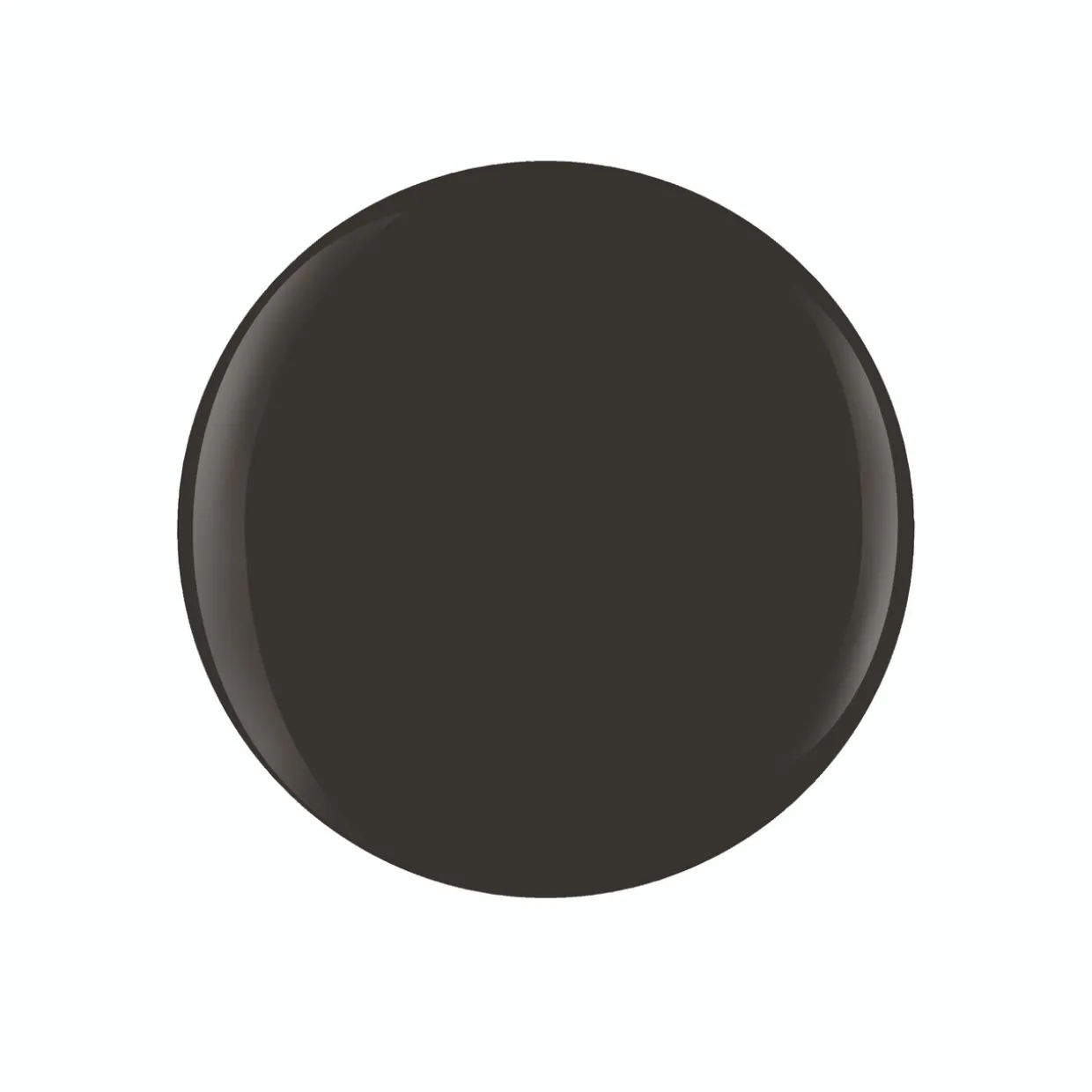 Gelish Dip "Off The Grid -" - 1610315