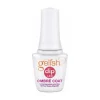 Gelish Dip Ombre Coat, 15 mL | .5 fl. Oz.