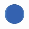 Gelish Dip "Ooba Ooba Blue" - 1610891