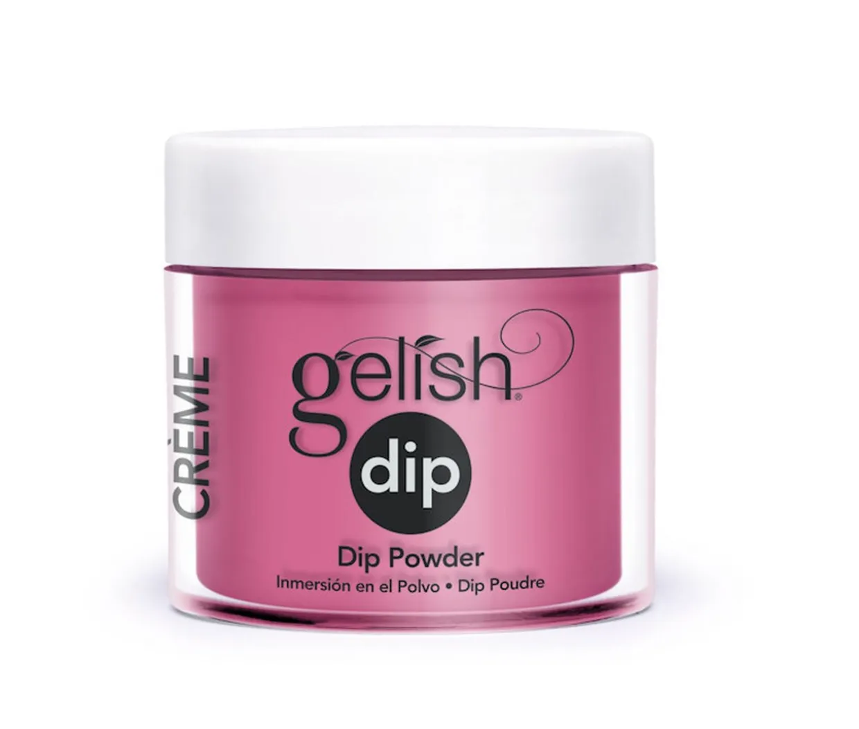 Gelish Dip "Passion" - 1610818