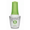 Gelish Dip "Prep" - 1640001