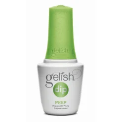 Gelish Dip "Prep" - 1640001