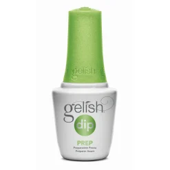 Gelish Dip "Prep" Case Pack of 6