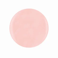 Gelish Dip "Simple Sheer" - 1611812