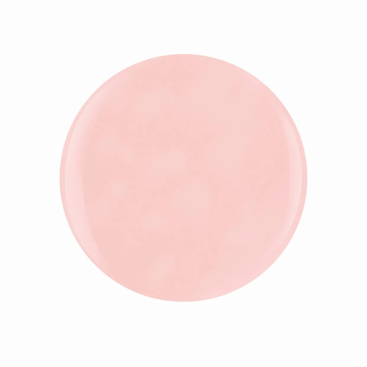 Gelish Dip "Simple Sheer" - 1611812