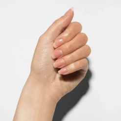 Gelish Dip "Simple Sheer" - 1611812
