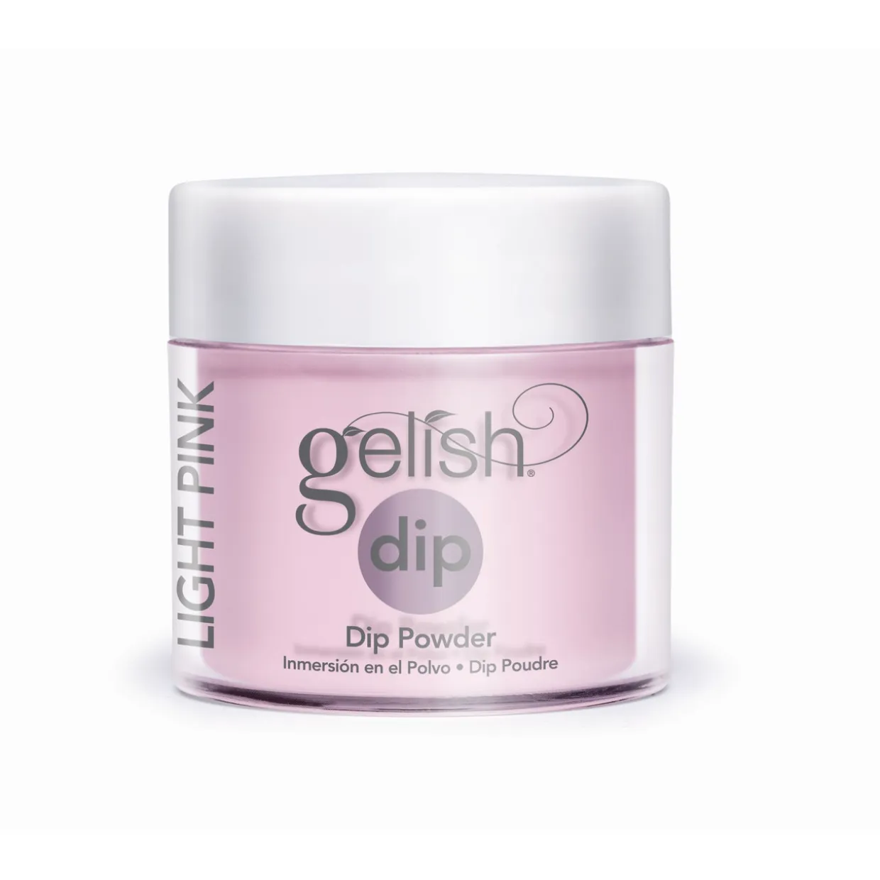 Gelish Dip "Simple Sheer" - 1611812
