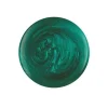 Gelish Dip "Stop, Shop, & Roll" - 1610088