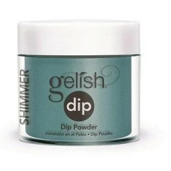 Gelish Dip "Stop, Shop, & Roll" - 1610088