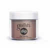 Gelish Dip "That's So Monroe", 23g | .8 oz - 1610356