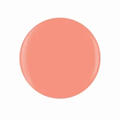 Gelish Dip 